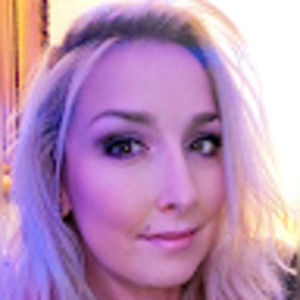 Meet your Posher, Siobhan